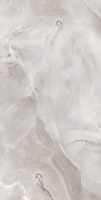 ELITE ONYX BONE (9)