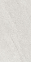 oqt3bqkdmlji2cqzkcmsf59floytpzbt