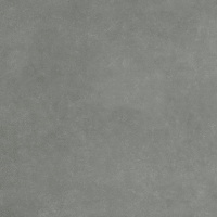 j2xyavqhtl42pmx8wbk2hghm6qsb0x3x