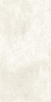 oad-iblock-64b-6z83nl81n6zr8llwyzeocylm5m3ov70g-CR219_Marla_White_1_600_1200_04