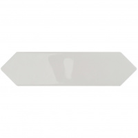 PICKET_GRIGIO_site