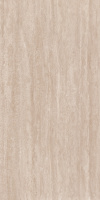 A17538_01