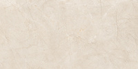 K958007R