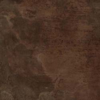 Iron_60x60