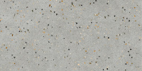 concepta-grey_1200x600_01