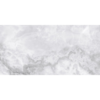 ONYX_SILVER_SATIN_120x60