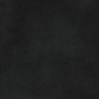 frankfurt-5