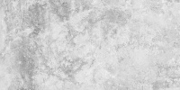 marta-grey_1200x600_01