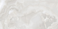 01ae4203-d53c-11ee-90b1-a0d8462159a9_e308fd55-1ccd-11ef-90be-bc2411c4b49f