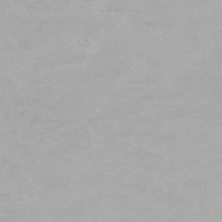 40690a01-fcc5-11ea-ab3e-00155d1ede2e_1db6c5ef-3ad8-11eb-ab5a-00155d1ede2e
