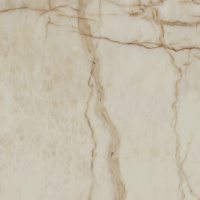 60x60_grs01-58_ellora-fire_face1-645x645