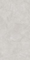 oad-iblock-bde-epjr6gxy99rccedfwhqv59enh1s670xu-4