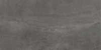 dolomiti-lavaredo-dark_1200x600_01