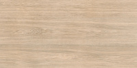 wood-classic-beige_1200x600_01