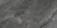 452767_2480398_bg