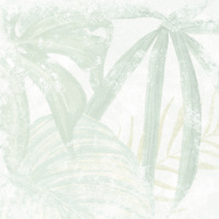 yxdhfblatx3t3qf3gaiq4ek33kio23rx