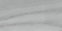 b008070b_f9c9_4a19_ad2a_64c5ad9658cb_d8955e41_4648_11ea_a9f1_0050568d346a.resize1