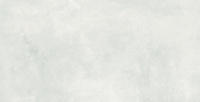 SOHS4704M-_F2_