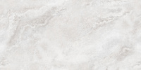 OVL4455C-_F2_