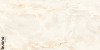 O4450P_F1-_1_