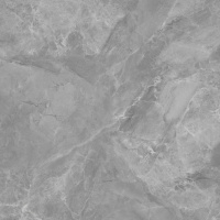 32045878_d40a_40ba_9dd2_ff70fe69d2e7_a798e3f9_9acb_11f0_b0b4_d4f5ef0d7d58.resize1