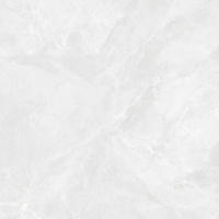 a265cc27_4fe7_48ee_99e7_8ac21a81d8ee_cc26060d_9acb_11f0_b0b4_d4f5ef0d7d58.resize1