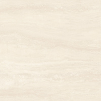 452779_2480489_bg