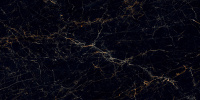 dea142de_adf5_4742_9c49_5f5f1b17c68d_ef5b3f04_71a6_11ee_b801_0050568dfd52.resize1