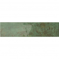 TROPICANA_PINE_site