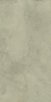 A16888_01