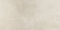 VISTA_60X120_BONE