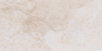 BOLOGNA BEIGE