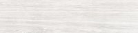 wood-classic-bianco_1200x295_01