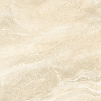 dc61bd50_61fd_417e_97ca_4feea99af100_e9b618b5_062b_11f0_b0af_48df37e4f8cb.resize1