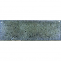 OCEANBLUE_7,5х22,5_