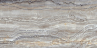 onix-grey_1200x600_01