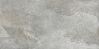 124