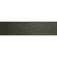 DARK GREEN_7,5x30