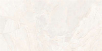 263297_main
