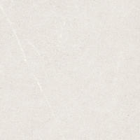 SHELLSTONE_CREMA_P1_1C