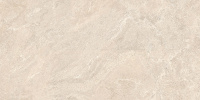 K958169R_izobrazhenie_1