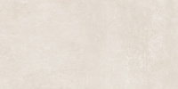 d3e3259bc224a780553e807cf73b5bc3
