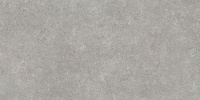 K948634R_izobrazhenie_1