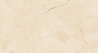 ACR_Symphonyx_Alabaster_60x120_Polished_610015000642_03