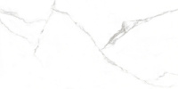 69a8f6a0_e198_4029_a514_47d9b63cfaf6_f04450ac_a885_11ed_b07c_48df37e4f8cb.resize1