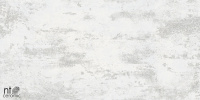 Metallic_white_P1_1_