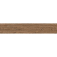 BOSCO_TEAK