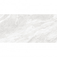 IMPERIAL_WHITE_site