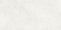 28777138_981a_4390_ac2b_d0ed7d10fedd_aa260b27_6bf3_11ed_b077_48df37e4f8cb.resize1