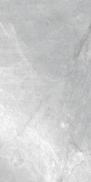 Asti Grey CARVING 60x120 (1)
